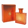 EDP AURA PRESTIGE STELLAR AMBER