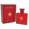 EDP AURA PRESTIGE RED ELIXIR