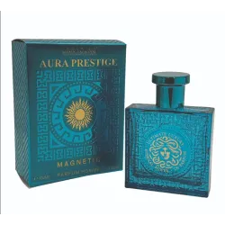 EDP AURA PRESTIGE MAGNETIC