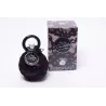 SEXY LACE REAL TIME EAU DE PARFUM - Passion Cosmetics Paris