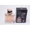 WONDERFUL WOMAN REAL TIME EAU DE PARFUM - Passion Cosmetics Paris