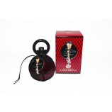 EAU DE PARFUM SEXY DENTELLE EDITION ROUGE REAL TIME