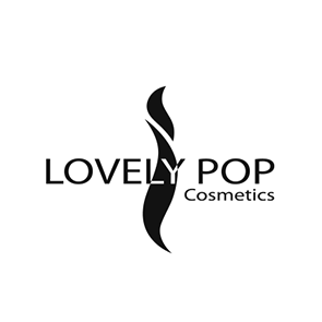LOVELY POP