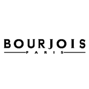 BOURJOIS