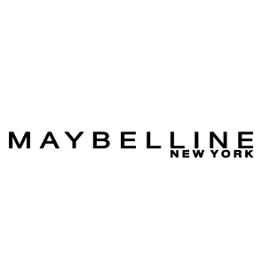 GEMEY MAYBELLINE