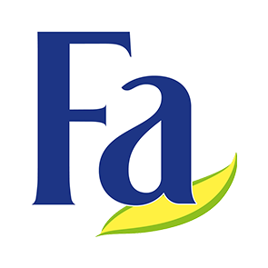 FA