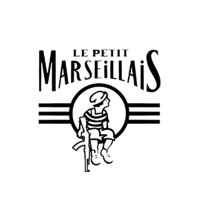 LE PETIT MARSEILLAIS