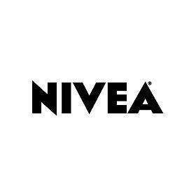 NIVEA