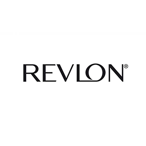 REVLON
