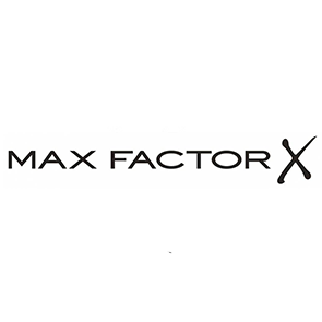 MAX FACTOR