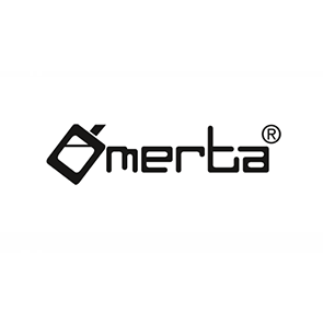 OMERTA