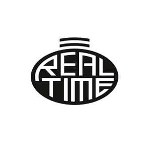 REAL TIME