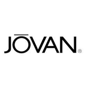 JOVAN