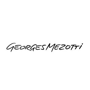 GEORGES MEZOTTI