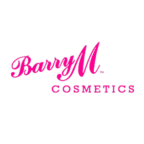 Barry M