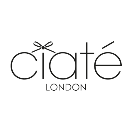 CIATÉ