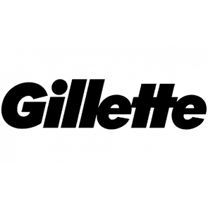 GILLETTE