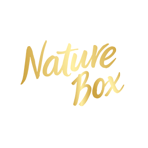 Nature Box