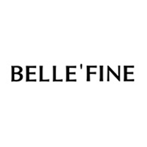 BELLE'FINE