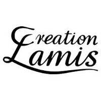 CREATION LAMIS