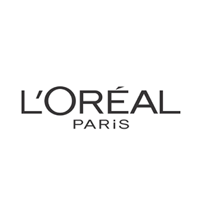 L'OREAL PARIS