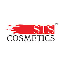 STS COSMETICS