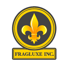 FRAGLUXE