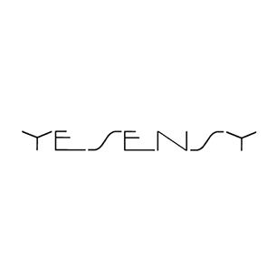 YESENSY