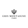 GRIS MONTAIGNE