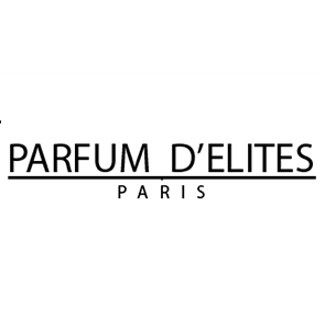 PARFUM D'ELITES PARIS