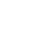 Satisfait<br/>ou remboursé