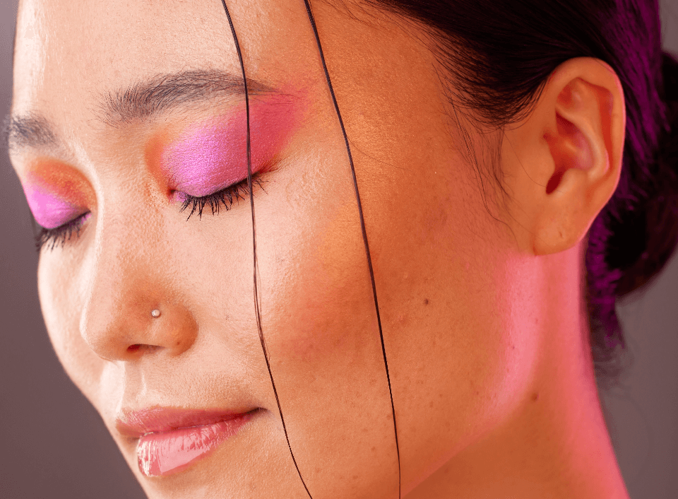 Passion Cosmetics Paris - About us home main image