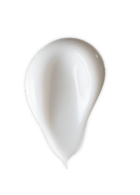 sur toute la gamme de lotions corporelles L'ACTONE - Promotion home decoration image