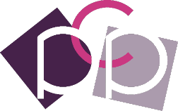 Logo footer