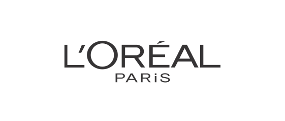 L'Oréal